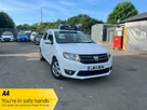 2013-dacia-sandero-12-laureate-small-0