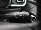 2020-citroen-c3-12-puretech-flair-plus-110ps-eat6-small-34