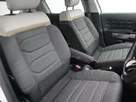 2020-citroen-c3-12-puretech-flair-plus-110ps-eat6-small-10