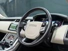2022-land-rover-range-rover-sport-30-sdv6-autobiography-dynamic-small-37