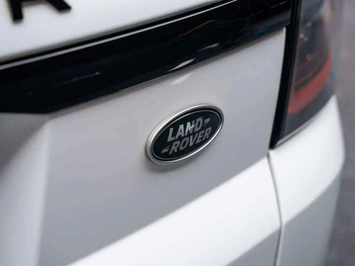 2022-land-rover-range-rover-sport-30-sdv6-autobiography-dynamic-big-26