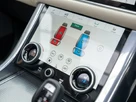 2022-land-rover-range-rover-sport-30-sdv6-autobiography-dynamic-small-9
