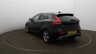 2019-volvo-v40-20td-d3-r-design-nav-plus-geartronic-small-61