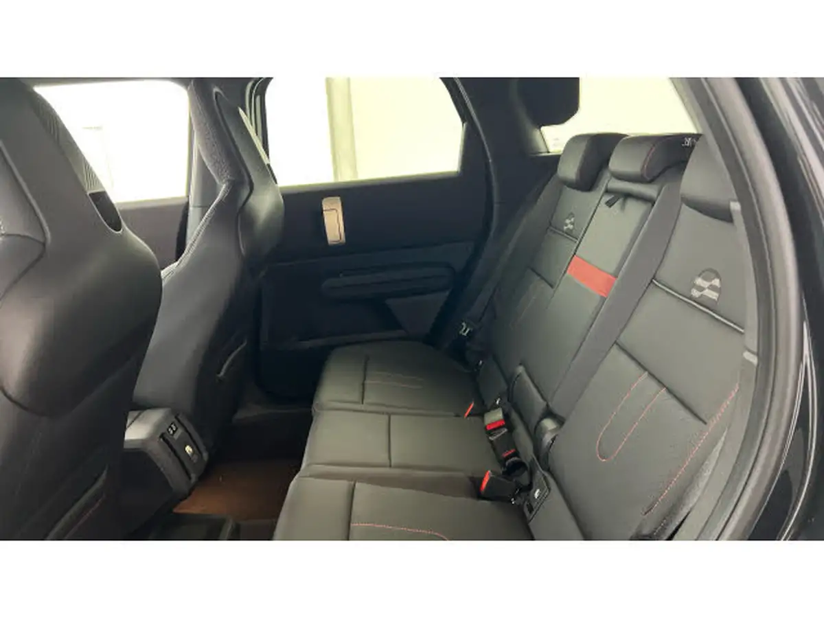 2024-mini-countryman-20-john-cooper-works-296bhp-big-11