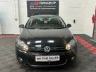 2012-volkswagen-golf-20td-sportline-small-3