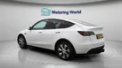 2023-tesla-model-y-e-rwd-small-5