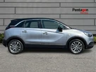 2020-vauxhall-crossland-x-12i-griffin-small-10