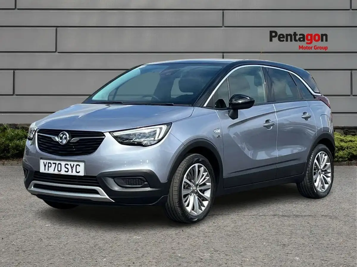 2020-vauxhall-crossland-x-12i-griffin-big-2