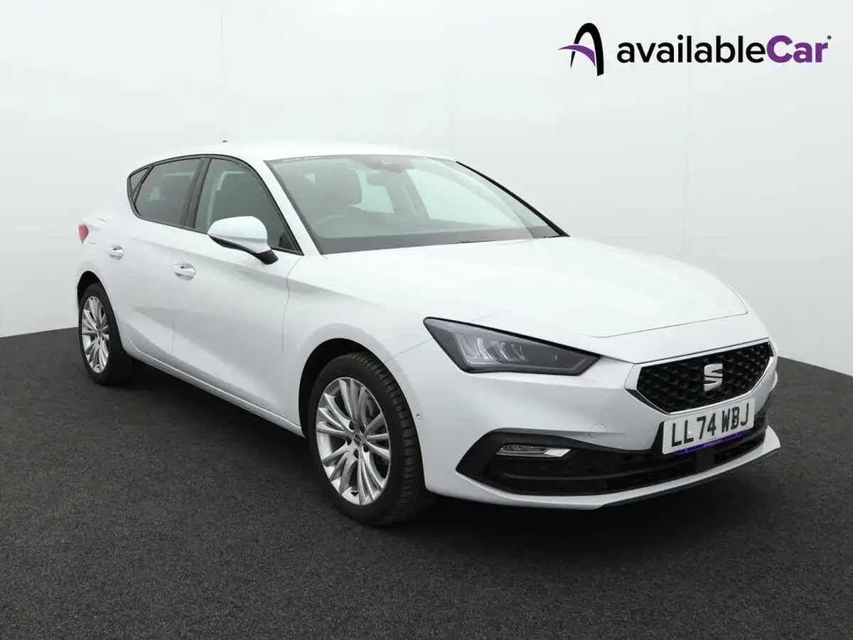 2024-seat-leon-big-0