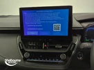 2024-toyota-corolla-18-vvt-i-design-touring-sports-small-36