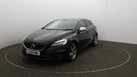 2019-volvo-v40-20td-d3-r-design-nav-plus-geartronic-small-37