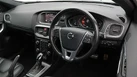 2019-volvo-v40-20td-d3-r-design-nav-plus-geartronic-small-9