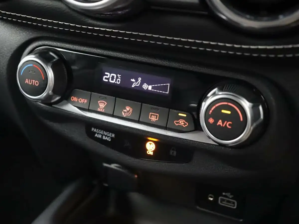 2023-nissan-juke-10-dig-t-n-connecta-big-27