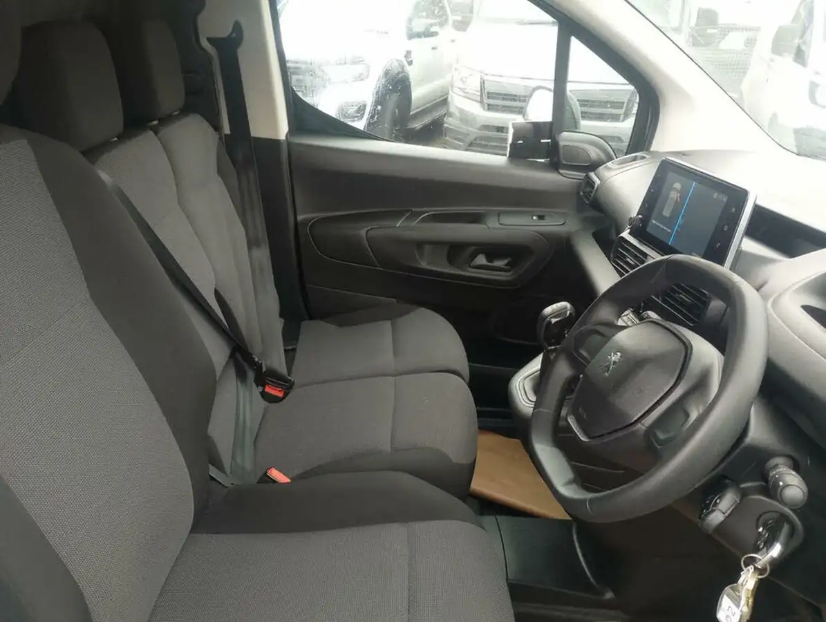 2020-peugeot-partner-15-bluehdi-1000-professional-100ps-eu6dt-panel-big-9