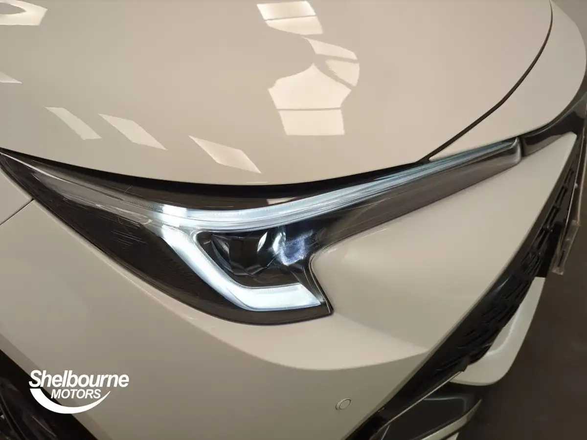 2024-toyota-corolla-18-vvt-i-design-touring-sports-big-21