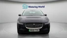 2021-jaguar-i-pace-ev400-hse-small-2