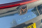 2022-cupra-formentor-20-tsi-vz2-310ps-4drive-small-39