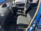 2010-toyota-yaris-10-tr-5d-small-7