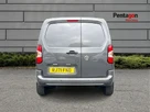 2021-vauxhall-combo-15cdti-sportive-2300-130pseu6d-t-4x4-l1h1-panel-small-16