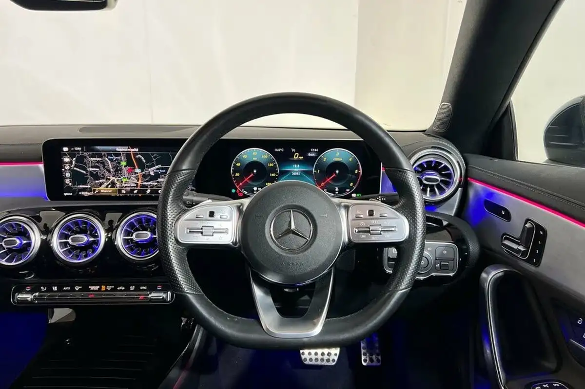 2020-mercedes-benz-cla-20d-cla-220d-amg-line-premium-plus-coupe-4d-big-14