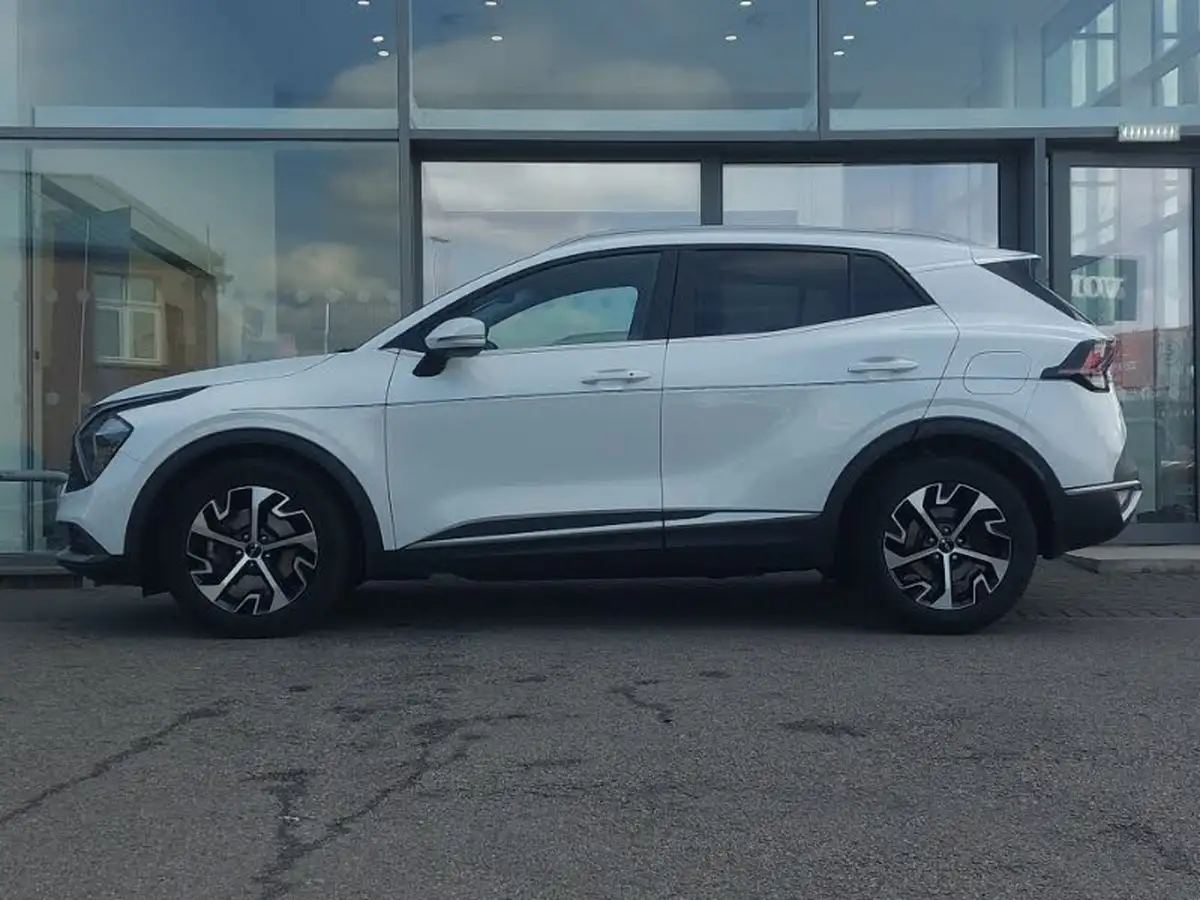 2023-kia-sportage-16-t-gdi-3-148bhp-big-3