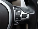 2018-aston-martin-db11-40-v8-small-27