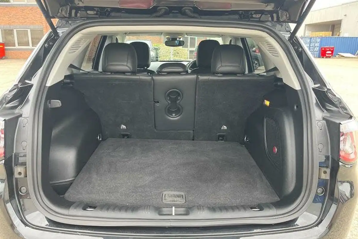 2020-jeep-compass-14-multiair-ii-limited-168bhp-4x4-auto-big-20