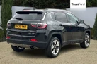 2020-jeep-compass-14-multiair-ii-limited-168bhp-4x4-auto-small-3