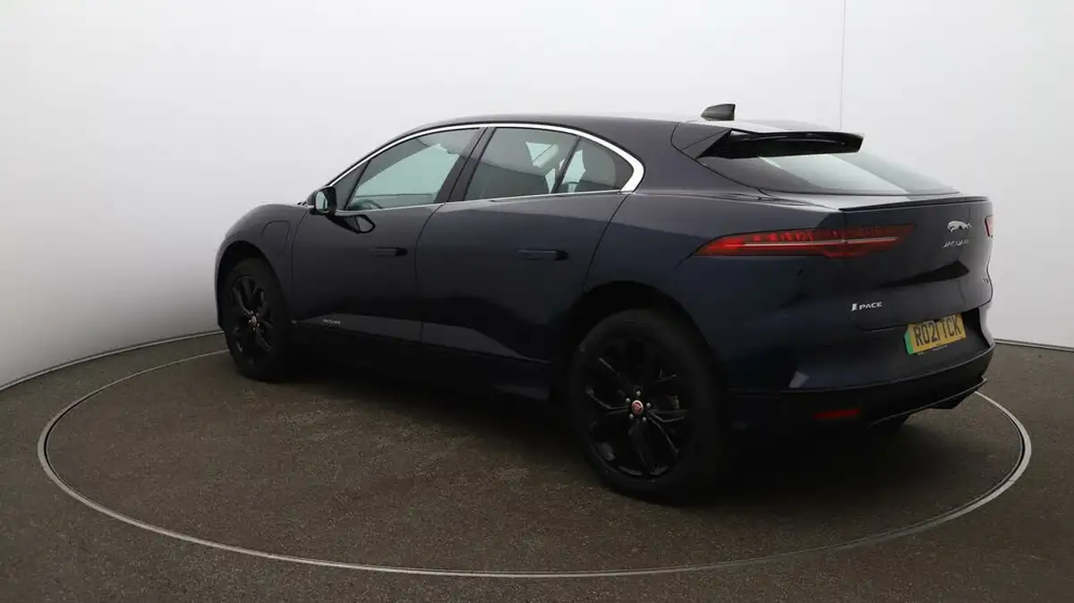2021-jaguar-i-pace-ev400-hse-big-63