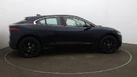 2021-jaguar-i-pace-ev400-hse-small-50