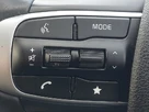 2023-kia-sportage-16-t-gdi-3-148bhp-small-14
