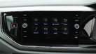 2020-volkswagen-polo-10-tsi-match-small-11