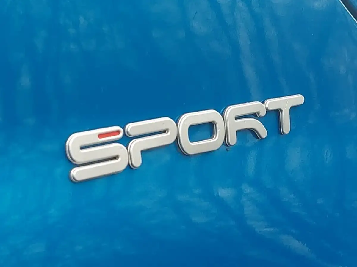 2021-fiat-500x-10-firefly-turbo-sport-big-11