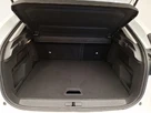 2022-citroen-c4-12-puretech-shine-130ps-small-7