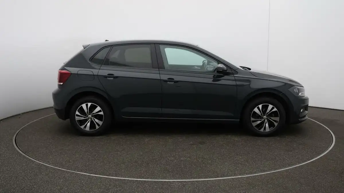 2020-volkswagen-polo-10-tsi-match-big-48