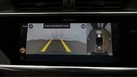2021-jaguar-i-pace-ev400-hse-small-26