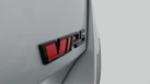 2021-skoda-octavia-20tdi-vrs-estate-small-21