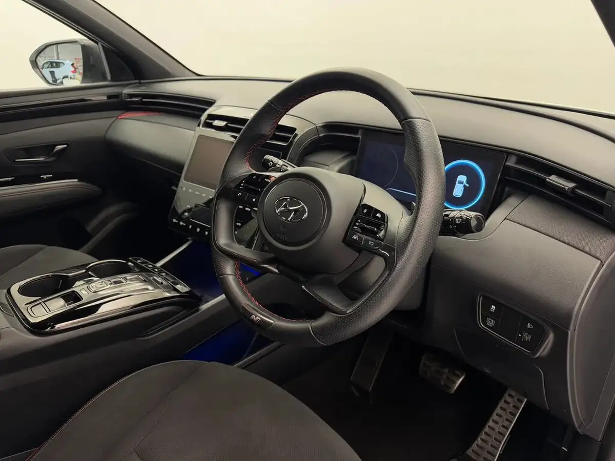 2024-hyundai-tucson-16-t-gdi-n-line-265ps-4wd-phev-auto-big-21