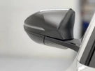 2024-hyundai-tucson-16-t-gdi-n-line-265ps-4wd-phev-auto-small-32
