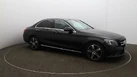 2019-mercedes-benz-c-class-20d-c220d-sport-premium-plusss-saloon-4d-small-48