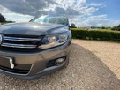 2015-volkswagen-tiguan-20tdi-match-150ps-4wd-bmt-small-51