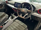 2022-seat-arona-10-tsi-fr-sport-small-2