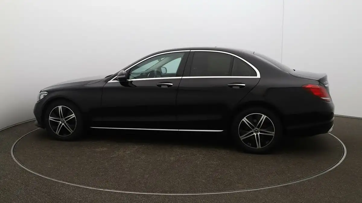 2019-mercedes-benz-c-class-20d-c220d-sport-premium-plusss-saloon-4d-big-61