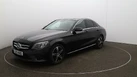 2019-mercedes-benz-c-class-20d-c220d-sport-premium-plusss-saloon-4d-small-72