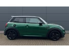 2023-mini-cooper-20-cooper-s-sport-premium-auto-hatchback-3d-auto-small-4