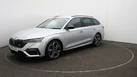 2021-skoda-octavia-20tdi-vrs-estate-small-69