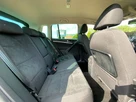 2015-volkswagen-tiguan-20tdi-match-150ps-4wd-bmt-small-23