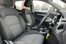 2021-mg-zs-suv-15-vti-tech-excite-small-22