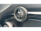 2023-mini-cooper-20-cooper-s-sport-premium-auto-hatchback-3d-auto-small-28