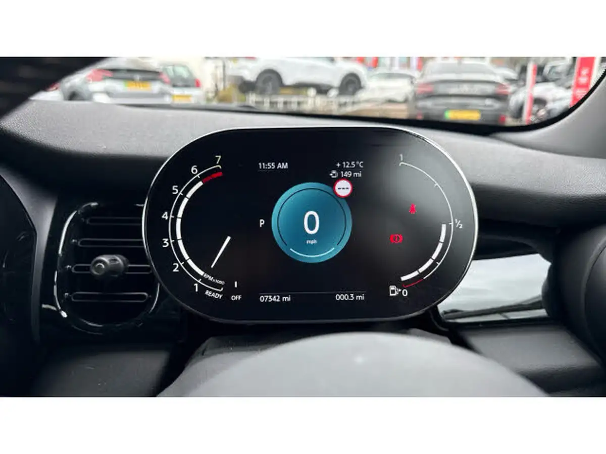 2023-mini-cooper-20-cooper-s-sport-premium-auto-hatchback-3d-auto-big-17